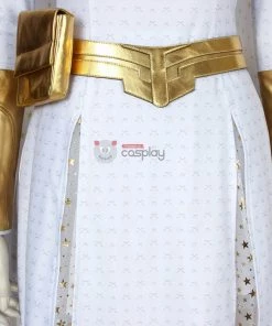 Starlight Annie January Costumes The Boys Season 1 Cosplay Costumes -Cosplay Sales Store 8 800x800 271