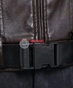 Bucky Barnes Costumes Winter Soldier Cosplay Costume -Cosplay Sales Store 8 800x800 28