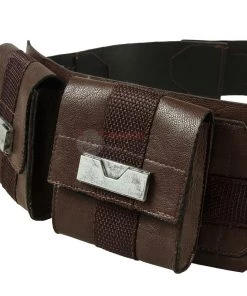 Captain America Costume Improved Version Steve Rogers Cosplay Costumes -Cosplay Sales Store 8 800x800 31