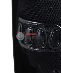 Dark Knight Bruce Wayne Costume 2022 Robert Pattinson Halloween Suit -Cosplay Sales Store 8 800x800 42