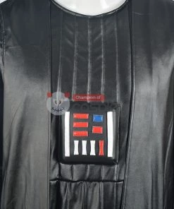 Darth Vader Costumes Star Wars Anakin Skywalker Cosplay Costume 20 Darth Vader Costumes Star Wars Anakin Skywalker Cosplay Costume -Cosplay Sales Store 8 800x800 43