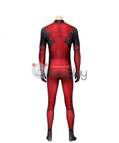 Deadpool Wade Wilson Jumpsuit Cosplay Costume -Cosplay Sales Store 8 800x800 46