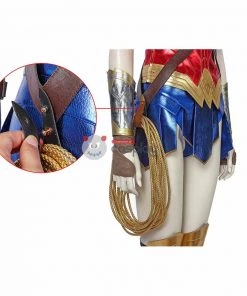 Diana Cosplay Costumes Full Set 24 Diana Cosplay Costumes Full Set -Cosplay Sales Store 8 800x800 47