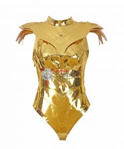 Diana Golden Costume Woman 1984 Halloween Cosplay Suit -Cosplay Sales Store 8 800x800 48