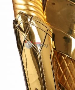 Diana New Cosplay Costume Golden Eagle Armor Woman 1984 Cosplay Suit -Cosplay Sales Store 8 800x800 49