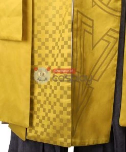 Doctor Strange Ancient One Costume Cosplay Suit -Cosplay Sales Store 8 800x800 52