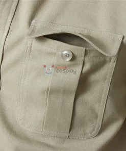 Dr Smolder Bravestone Costumes Jumanji Cosplay Costumes -Cosplay Sales Store 8 800x800 54