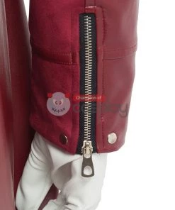 Edward Elric Costumes Fullmetal Alchemist Cosplay Costume -Cosplay Sales Store 8 800x800 55