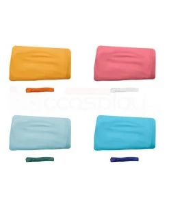 Female Thor Cloak Four Colors Thor 4 Love and Thunder Cosplay Costume -Cosplay Sales Store 8 800x800 57