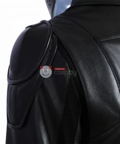 G I Joe The Rise of Cobra Commander Cosplay Costume -Cosplay Sales Store 8 800x800 59