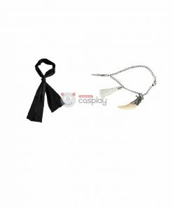 Gellert Grindelwald Costume Fantastic Beasts The Crimes Of Grindelwald Cosplay Costume -Cosplay Sales Store 8 800x800 60