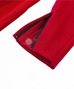 Halloween Barry Allen Suit TF Season 5 Cosplay Costume 22 Halloween Barry Allen Suit TF Season 5 Cosplay Costume -Cosplay Sales Store 8 800x800 63