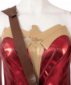 Halloween Diana Cosplay Costume Woman Black Suit -Cosplay Sales Store 8 800x800 65