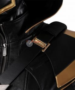 Hawkeye Costume Avengers Endgame Clinton Barton Ronin Cosplay Costume -Cosplay Sales Store 8 800x800 67