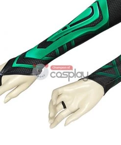 Hela Jumpsuit Thor Ragnarok Cosplay Costume -Cosplay Sales Store 8 800x800 70