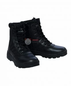 Hellboy Cosplay Costume Rise of the Blood Queen Costumes -Cosplay Sales Store 8 800x800 71