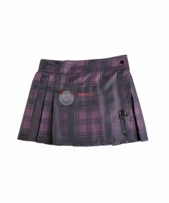 Hit-Girl Costume Kick-Ass Cosplay Costume -Cosplay Sales Store 8 800x800 73