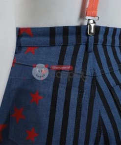 HQ Matthew Libatique Rainbow Halloween Cosplay Costume 25 HQ Matthew Libatique Rainbow Halloween Cosplay Costume -Cosplay Sales Store 8 800x800 74