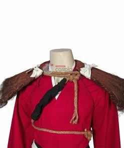 JIN Costumes Ghost Of Tsushima Cosplay Costumes 27 JIN Costumes Ghost Of Tsushima Cosplay Costumes -Cosplay Sales Store 8 800x800 78