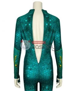 Jumpsuit Mera Cosplay Costume -Cosplay Sales Store 8 800x800 79