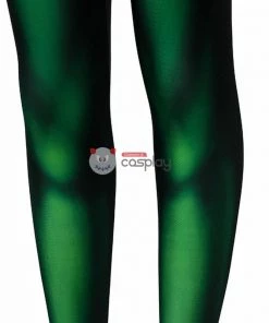 Kids Arthur Curry Cosplay Costume Jumpsuit -Cosplay Sales Store 8 800x800 80