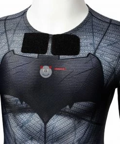 Kids Bruce Wayne Black Zentai Jumpsuit Polyester Cosplay Costume 18 Kids Bruce Wayne Black Zentai Jumpsuit Polyester Cosplay Costume -Cosplay Sales Store 8 800x800 81