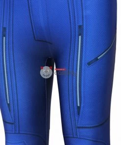 Kids Captain America Costume Avengers 1 Steve Rogers Cosplay Costume 18 Kids Captain America Costume Avengers 1 Steve Rogers Cosplay Costume -Cosplay Sales Store 8 800x800 83