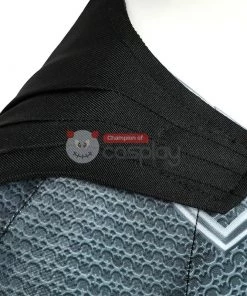 Kids Clark Kent Cosplay Costume Black Jumpsuit 21 Kids Clark Kent Cosplay Costume Black Jumpsuit -Cosplay Sales Store 8 800x800 86