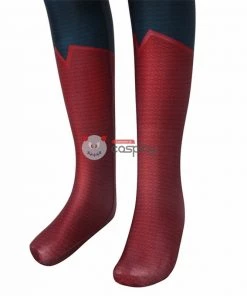 Kids Clark Kent Polyester Costume Zentai Cosplay Suit 18 Kids Clark Kent Polyester Costume Zentai Cosplay Suit -Cosplay Sales Store 8 800x800 87