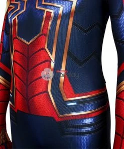Kids Iron Spiderman Costume Avengers Endgame Spider-Man Peter Parker Cosplay Costumes 24 Kids Iron Spiderman Costume Avengers Endgame Spider-Man Peter Parker Cosplay Costumes -Cosplay Sales Store 8 800x800 89