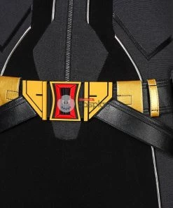 2021 New Black Widow Suit Natasha Romanoff Cosplay Costume Top Level 25 2021 New Black Widow Suit Natasha Romanoff Cosplay Costume Top Level -Cosplay Sales Store 8 800x800 9