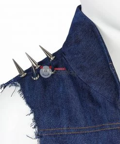 Kids Spider Man Costumes Spider-Man PS4 Punk Suit Cosplay Costumes -Cosplay Sales Store 8 800x800 92