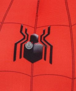Kids SpiderMan Cosplay Spider-Man Homecoming Cosplay Costumes -Cosplay Sales Store 8 800x800 96