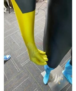 Invincible Mark Grayson Suit Zentai Halloween Cosplay Costume -Cosplay Sales Store 8FB 800x800 1