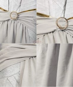 Moon Knight Costume 2022 Moon Knight Marc Spector Cosplay Suit -Cosplay Sales Store 9 800x800 100