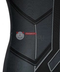 Natasha Romanoff Jumpsuit 2020 Black Widow Cosplay Costumes -Cosplay Sales Store 9 800x800 103