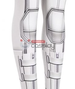 Natasha Romanoff White Jumpsuit 2020 Movie Black Widow Cosplay Costume 24 Natasha Romanoff White Jumpsuit 2020 Movie Black Widow Cosplay Costume -Cosplay Sales Store 9 800x800 104