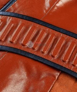 Nebula Costume Marvel Avengers Endgame Cosplay Costume -Cosplay Sales Store 9 800x800 105