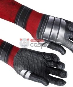 New Deadpool Wade Wilson Jumpsuit Cosplay Costume -Cosplay Sales Store 9 800x800 106