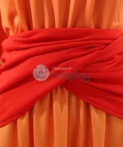 Padme Amidala Costume Star Wars Queen Amidala Costume Cosplay 28 Padme Amidala Costume Star Wars Queen Amidala Costume Cosplay -Cosplay Sales Store 9 800x800 107