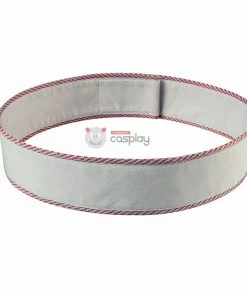 Pennywise Costume IT Chapter 2 Cosplay Costumes -Cosplay Sales Store 9 800x800 109