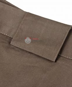 Poe Dameron Costume Star Wars 9 The Rise Of Skywalker Cosplay Costume -Cosplay Sales Store 9 800x800 114