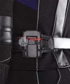 Quake Skye Costume Agents of Shield Season 6 Daisy Johnson Cosplay Costume -Cosplay Sales Store 9 800x800 116