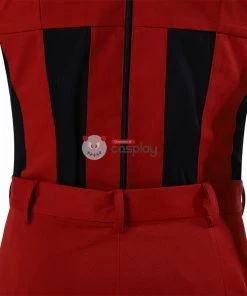 Red Guardian Costumes Black Widow Cosplay Costumes 30 Red Guardian Costumes Black Widow Cosplay Costumes -Cosplay Sales Store 9 800x800 117