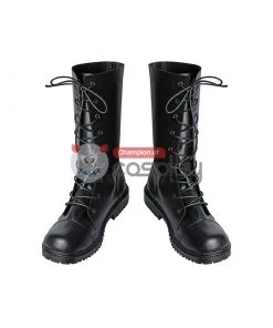 Resident Evil 3 Remake Jill Valentine Cosplay Costume 26 Resident Evil 3 Remake Jill Valentine Cosplay Costume -Cosplay Sales Store 9 800x800 118