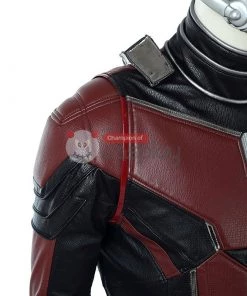 Ant-Man Costumes Ant-Man and the Wasp Scott Lang Cosplay Costume -Cosplay Sales Store 9 800x800 12