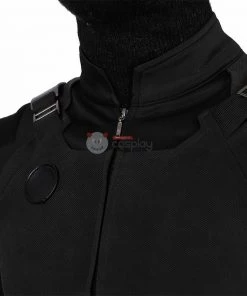 Spider-Man Cosplay Costume Far From Home Spider Man Suit -Cosplay Sales Store 9 800x800 124