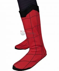Spider-Man Costume Spider Man Cosplay Costumes -Cosplay Sales Store 9 800x800 125