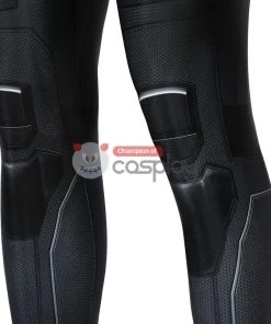 Spiderman Jumpsuit Spiderman Far From Home Peter Parker Night Monkey Cosplay Costume -Cosplay Sales Store 9 800x800 130