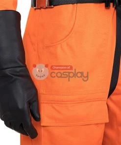 Star Wars Costumes Luke Skywalker X-Wing Pilot Fighter Cosplay Costume -Cosplay Sales Store 9 800x800 133